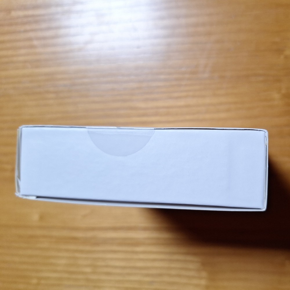 Chipolo One Item Finder Yellow