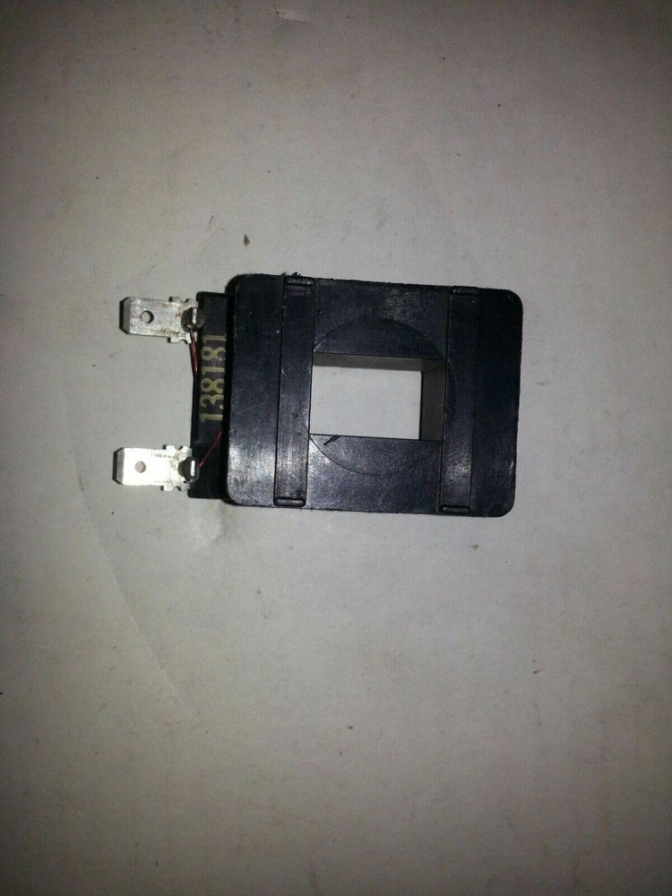 138181 COIL