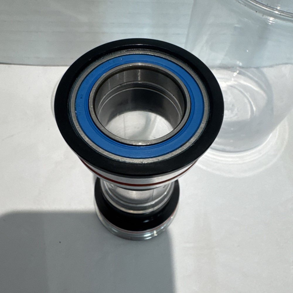 Bike Bottom Bracket
