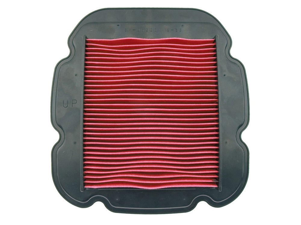 V FILTER AIR FILTER
