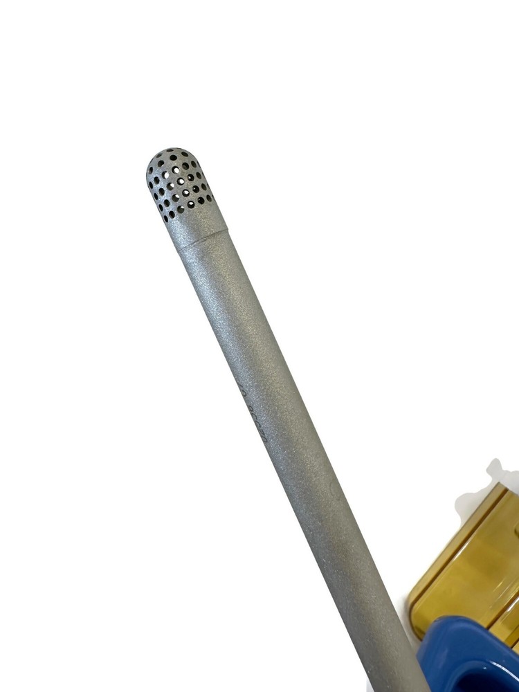 Circon Cabot Hydrodissection Probe Set | P6
