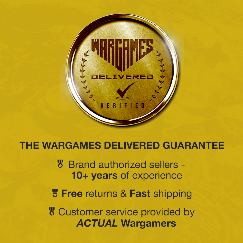 Apoxie Sculpt Natural 1/4 Lb Air Dry Modeling Compound Self Hardening Epoxy Clay