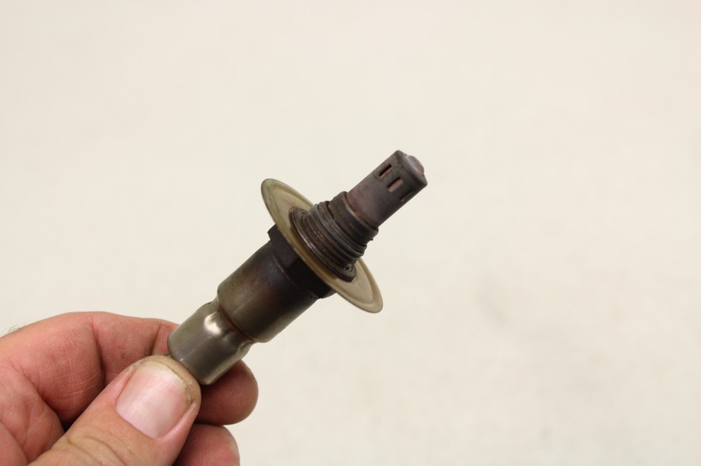 Subaru WRX 2.0T Front O2 Sensor Lambda Oxygen Sensor Pre Cat Forester Oem 15-21