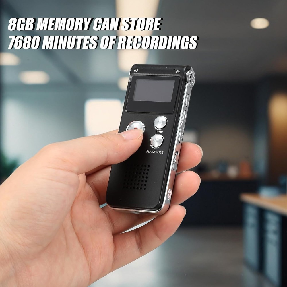 Ultimate Ghost Hunting Equipment Set: Record, Detect, and Communicate Spirits