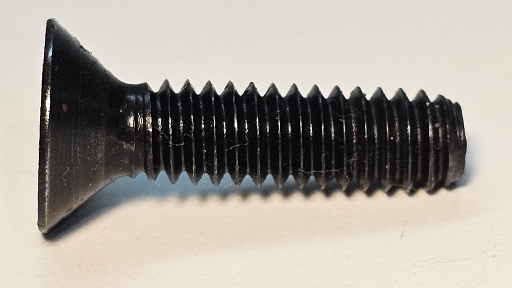 Knight American Knight Inline Muzzleloader Stock Screw (5)