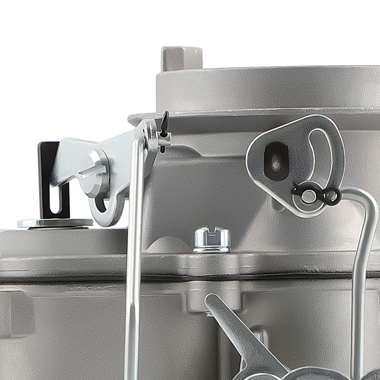 Carburetor For Dodge Chrysler 318 Engine BBD Lowtop 2 Barrel V8 5.2L 1966-1973