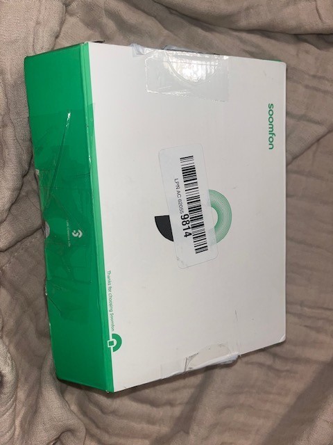 OOMFON BT17 Bluetooth 5.0 Transmitter Receiver for TV Home Stereo LCD Display