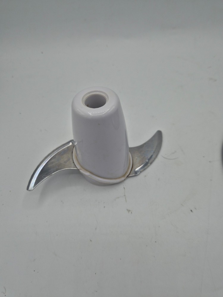 Hamilton Beach Prep Star Food Processor Replacement Blade 70550 FP09
