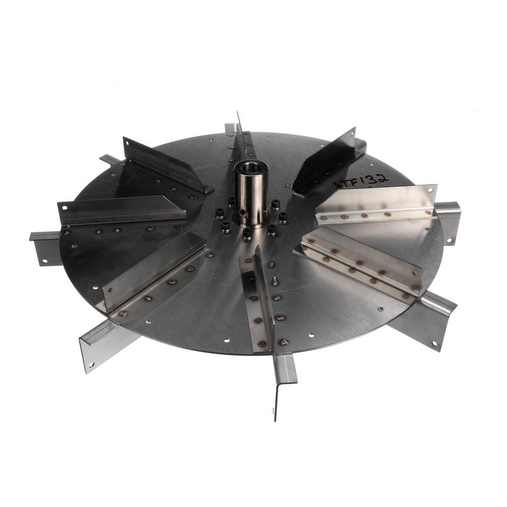 Doyon STF320- Genuine OEM Replacement Part