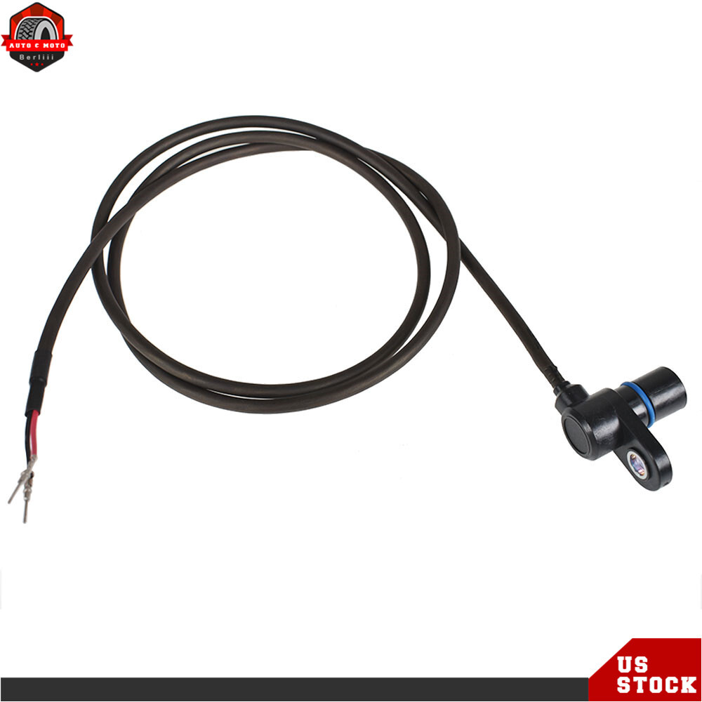 Crank Position Sensor For Touring & Dyna 2000 2001 2002 2003 FLHT FLHR FXD