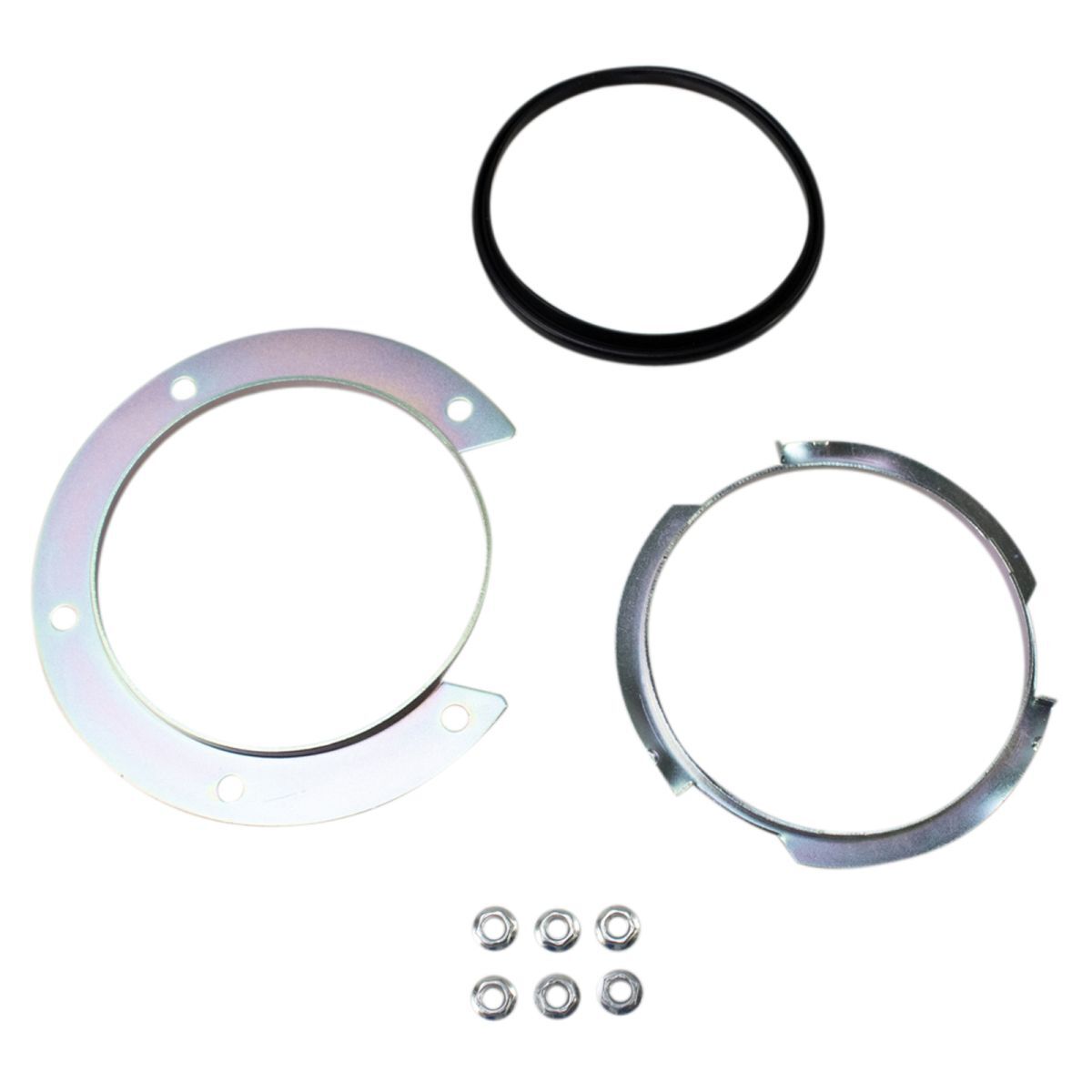 TRQ Fuel Pump Module For 1993-1995 Chevrolet Camaro Pontiac Firebird