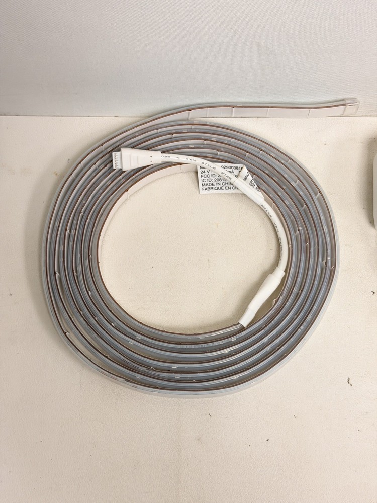 Philips Hue Solo Lightstrip 10ft (3m)