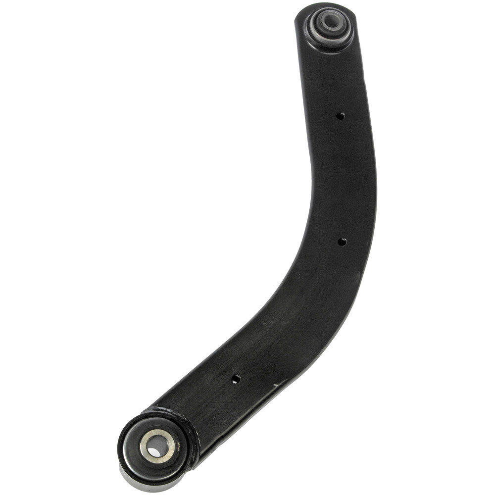 Dorman Trailing Arm 523-016 DAC