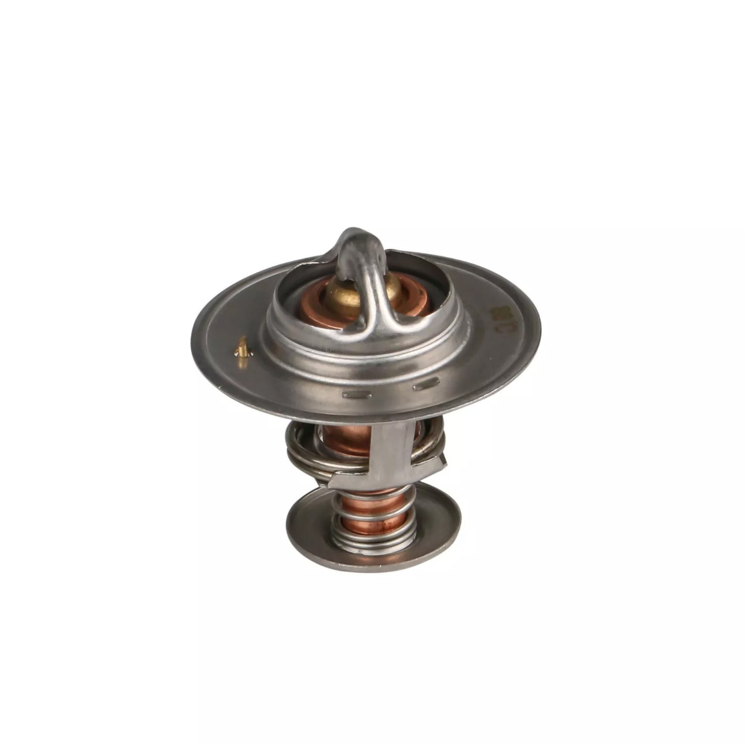 Intake Manifold W/Thermostat Gaskets For Ford Lincoln Town Car Mercury V8 4.6L