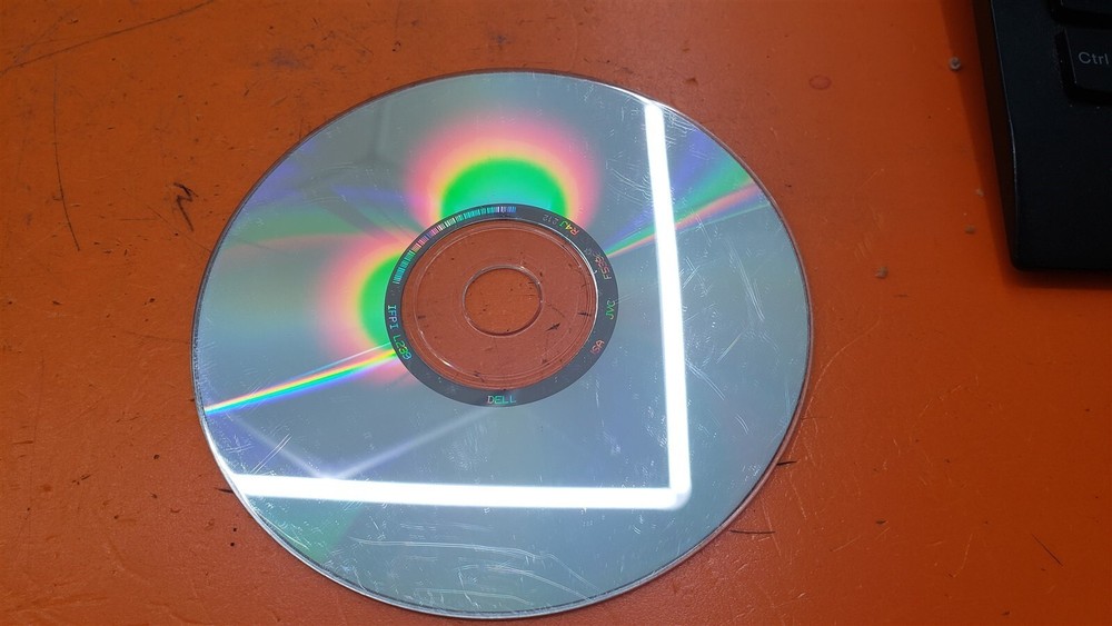 ⭐️⭐️⭐️⭐️⭐Dell Drivers & Utilities Reinstalling V.9X (Capable) 56K Data/Fax Modem