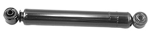 SC2961 Magnum Steering Damper