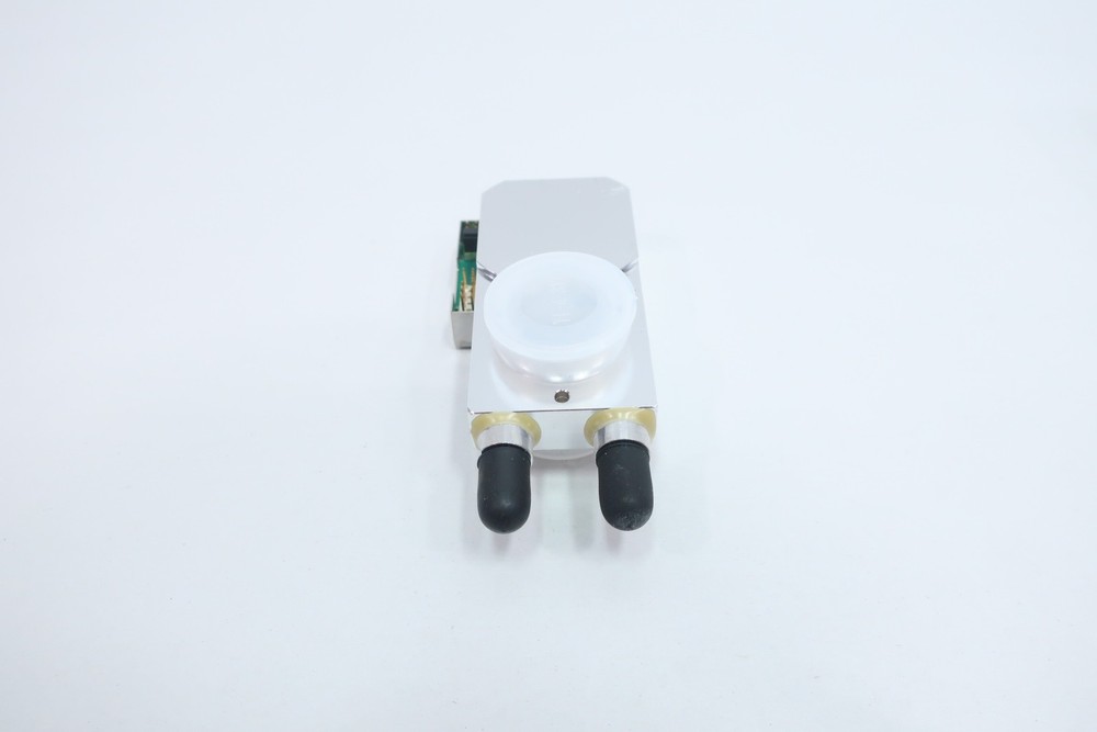 Abb 746271 Industrial Carbon Monoxide Detector Sensor Module