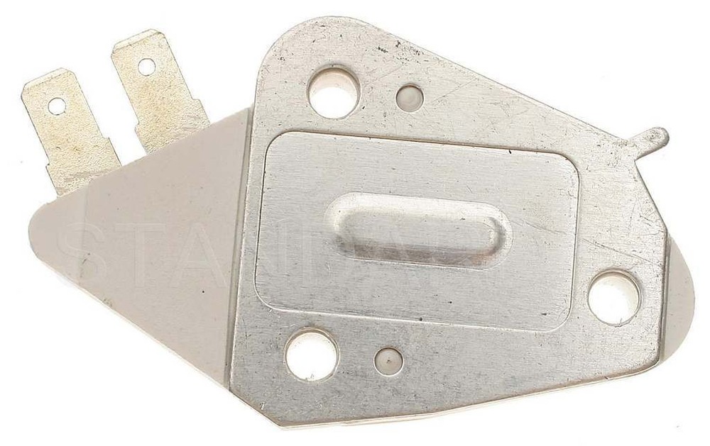 Voltage Regulator SMP For 1988 Eagle Vista