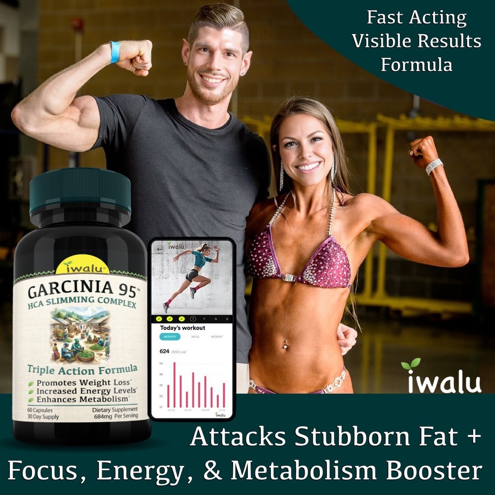 Espanol Titulo 39864-118