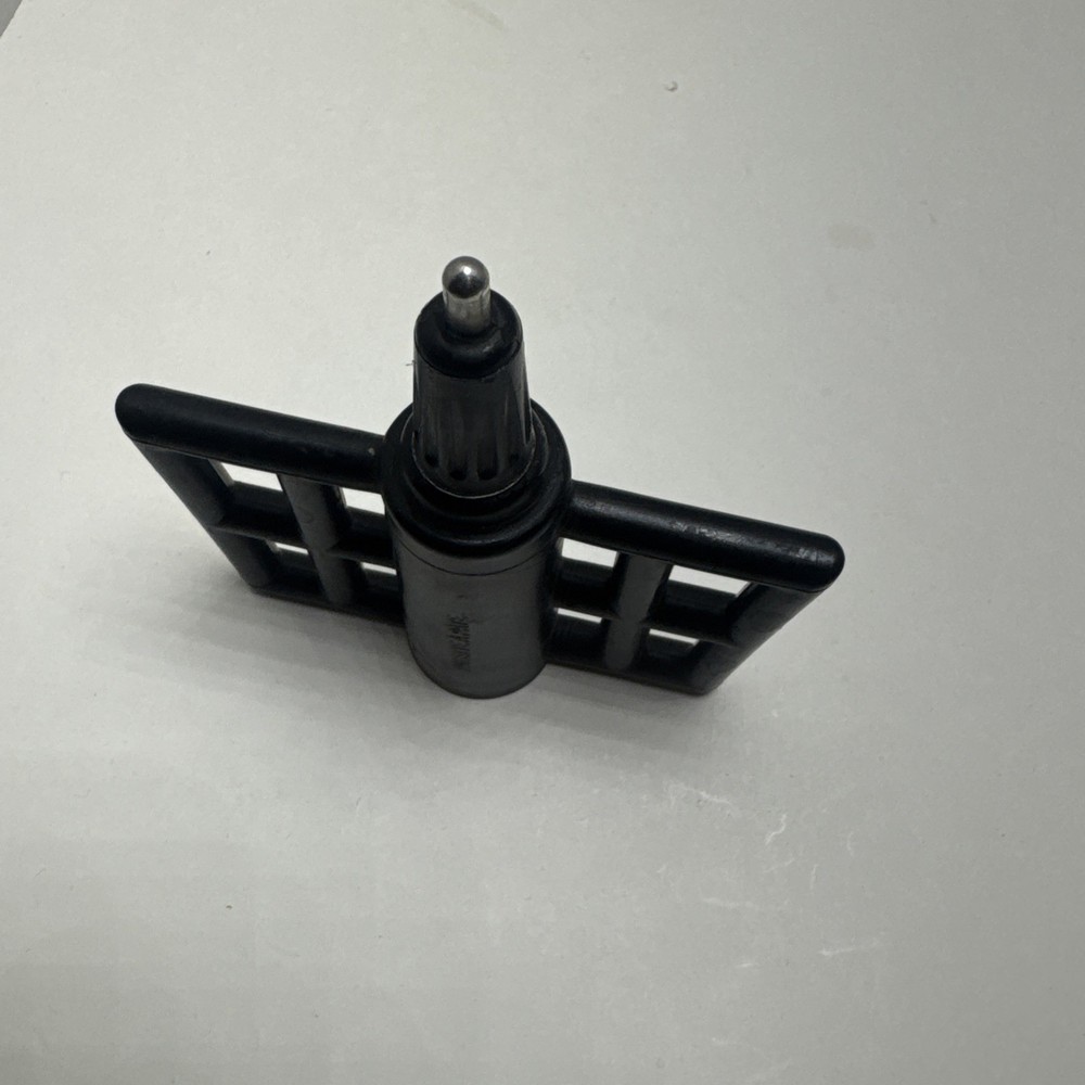 Ninja 40oz Dough Paddle Replacement for Ninja Blender BL206q Paddle Only