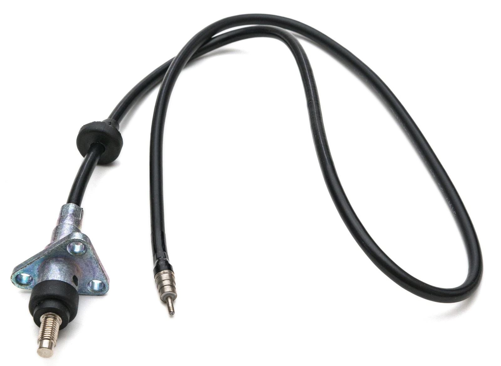 Antenna Base Fits Chevrolet Silverado 1500 2500 3500 Fitment Below