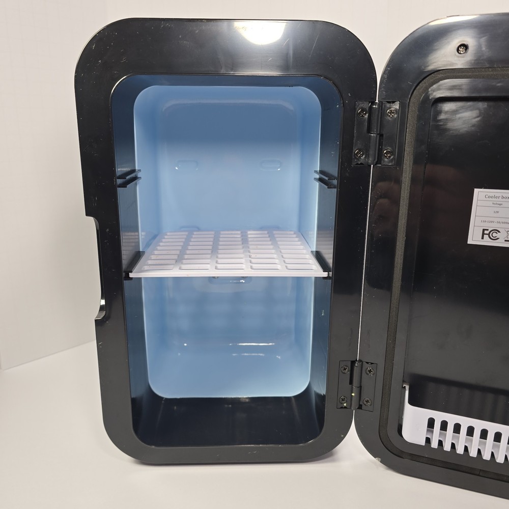 Calen Portable Mini Fridge