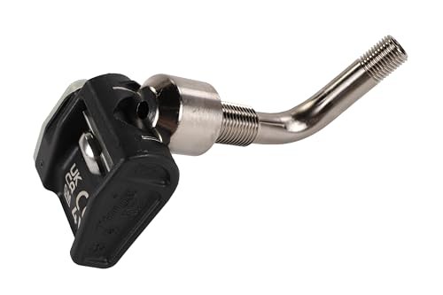 84890237 Auxiliary Tire Pressure Indicator Sensor