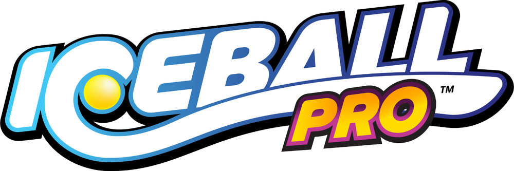 ICEBALL PRO Black Edition