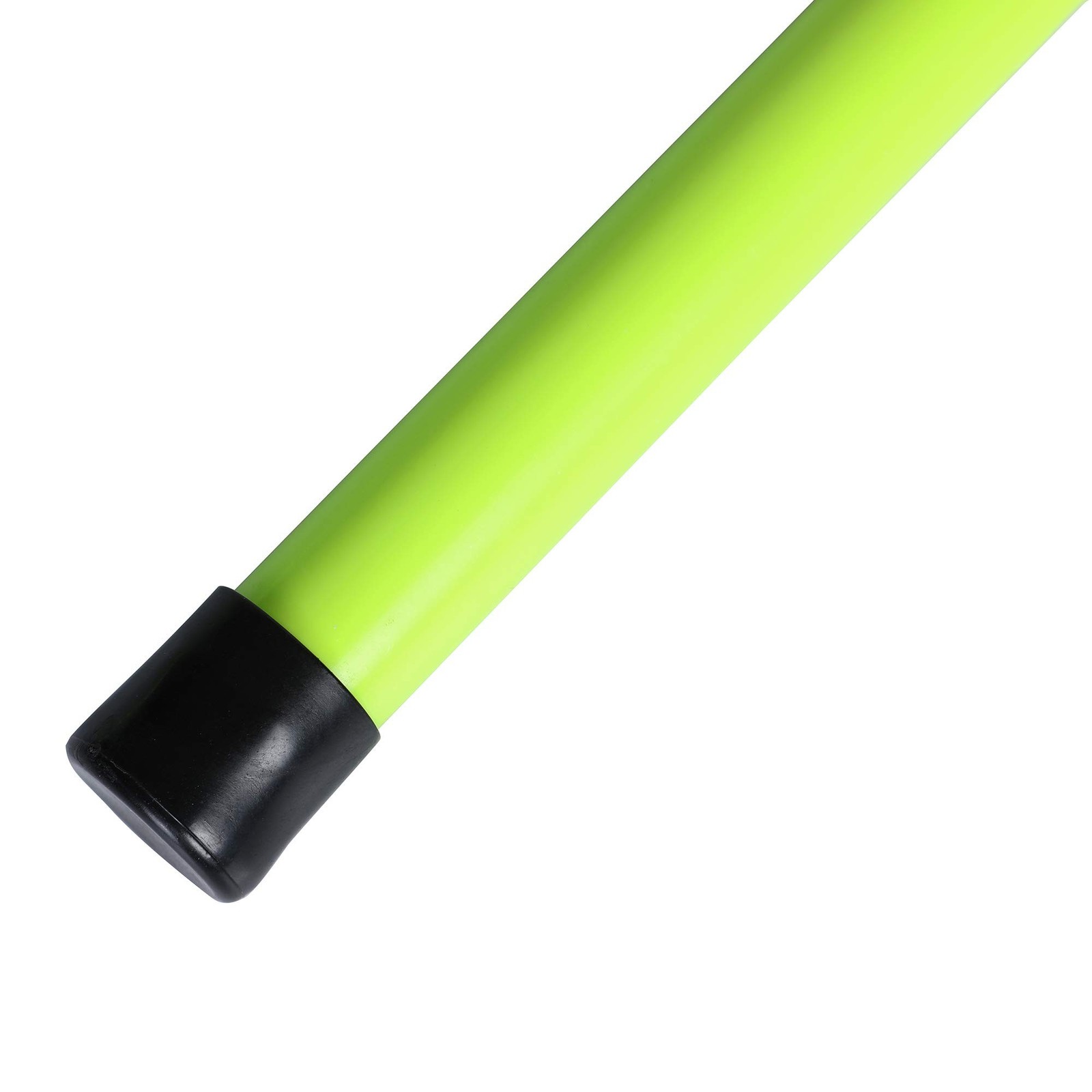 HolaHatha Agility Hurdle, Indoor Outdoor Sports Training Equipment for Track,...