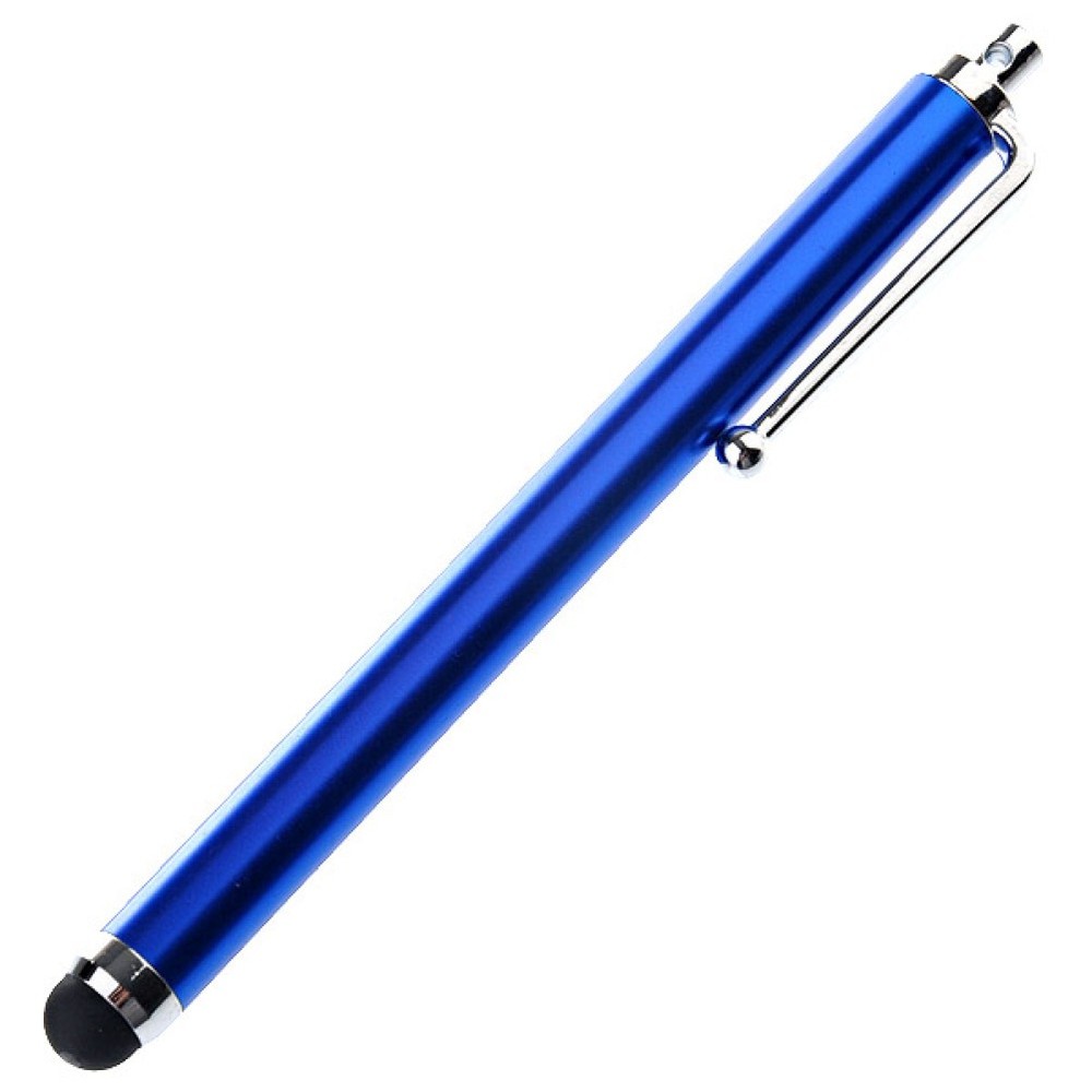 Capacitive Touch Screen Replacement Mobile Phone Touchscreen Stylus Pen for