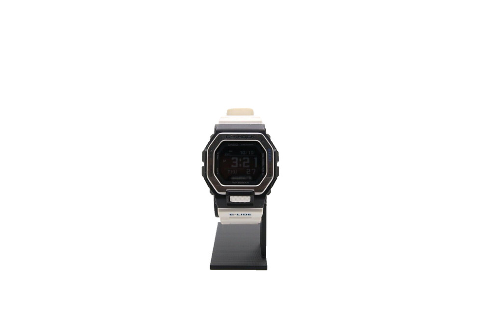 Watch Holder Display Stand