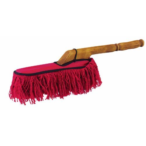 Carrand 93007 Custom Accessories 14040 Full-size auto duster