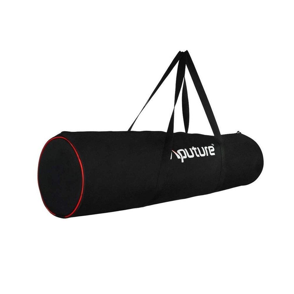 Aputure Lantern Softbox Soft Light Modifier with Bowens Mount for Aputure 300...