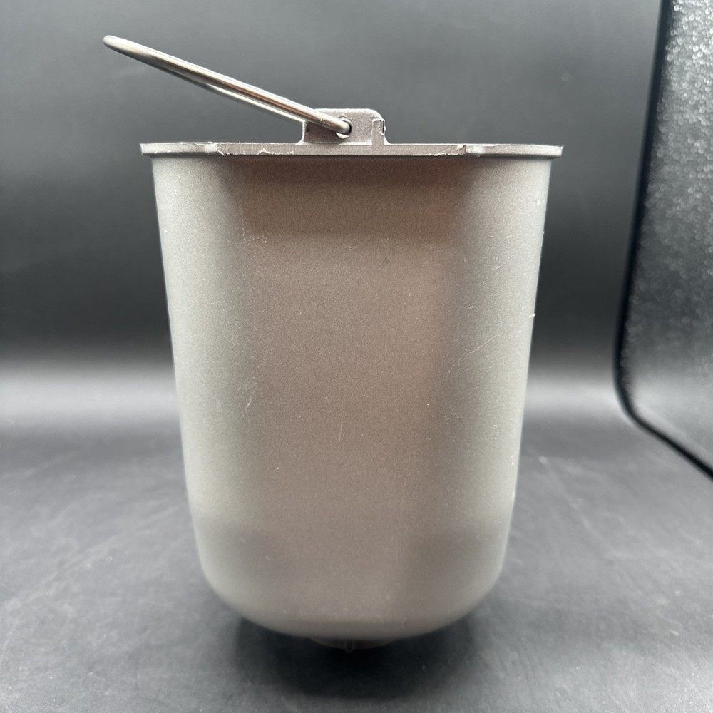 Toastmaster Bread Machine Pan OEM Replacement Part For Model 1188