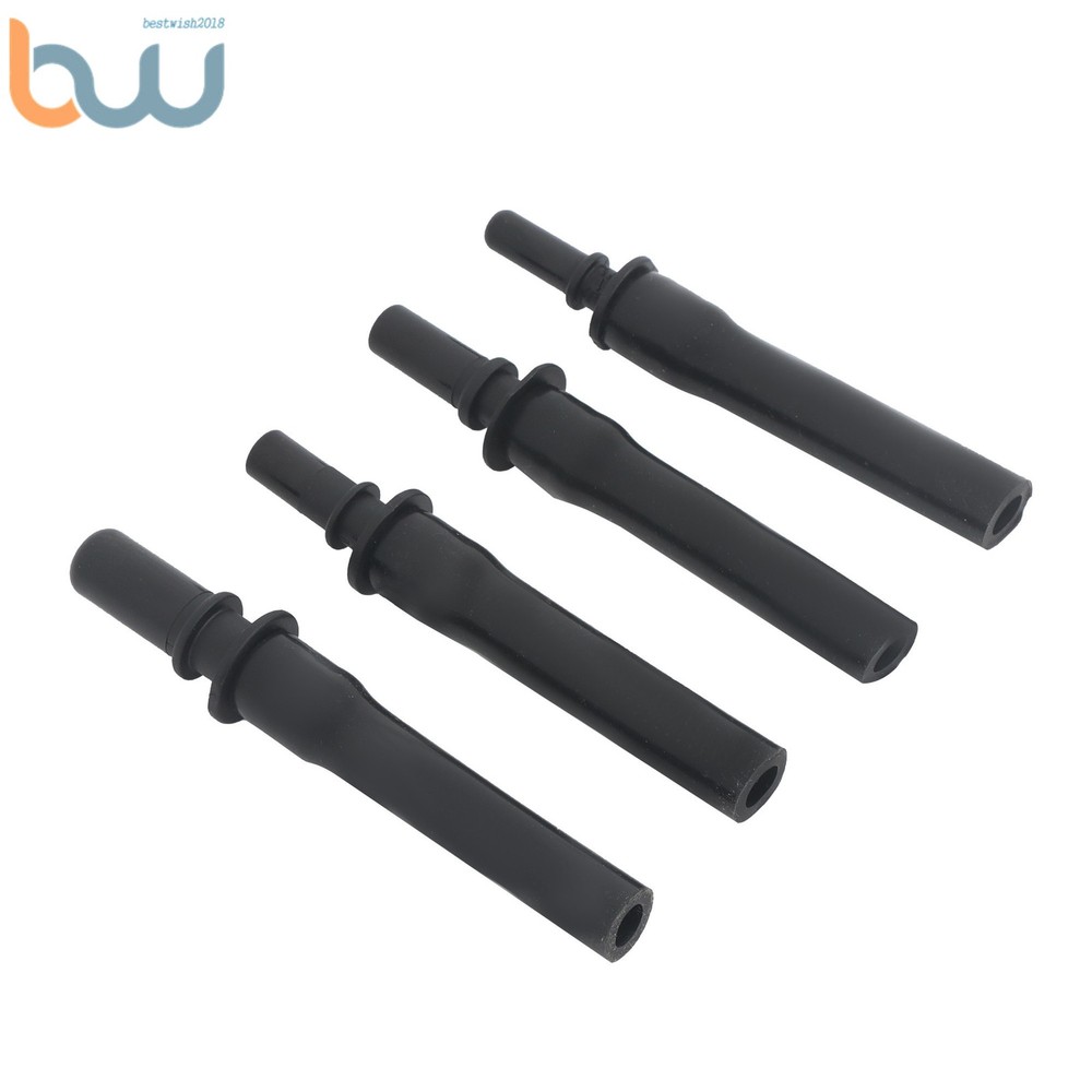 Easy Connect Smoke Machine EVAP Quick Connect Adaptor Set #96-0190 Replacemnt