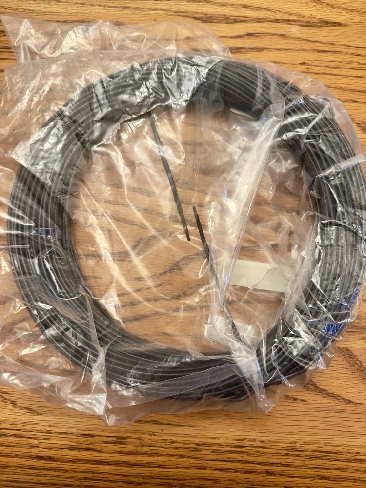 New DX Engineering 40m Radial Wire Set