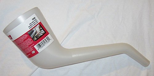 Lisle 17232 Right Angle Funnel