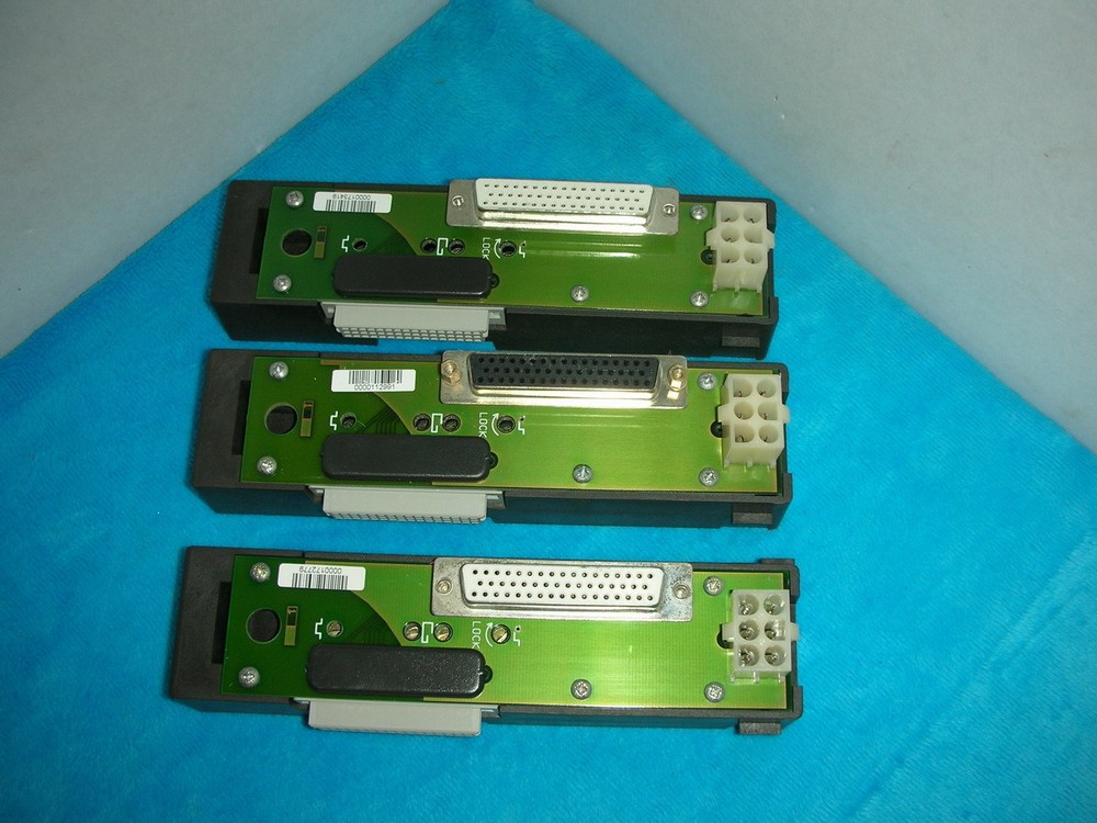 DELTAV EMERSON KJ4110X1-CB1