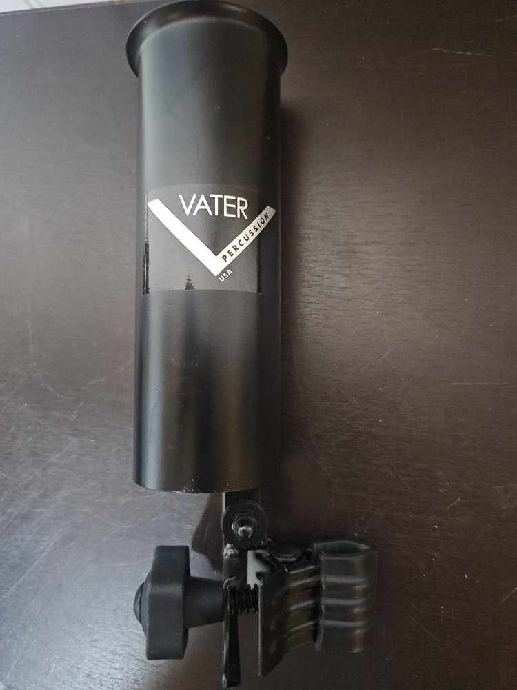 Vater Drumstick Holder Multi-Pair/Vater