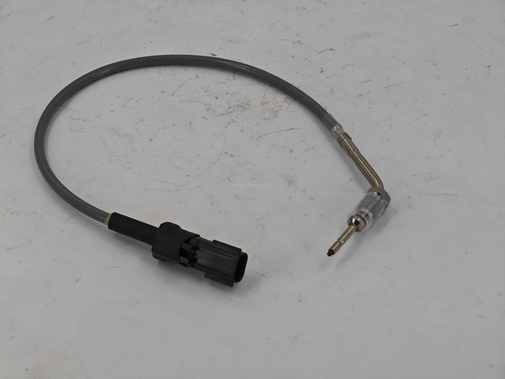 4384259 Engine Coolant Temperature Sensor for Cummins ISX