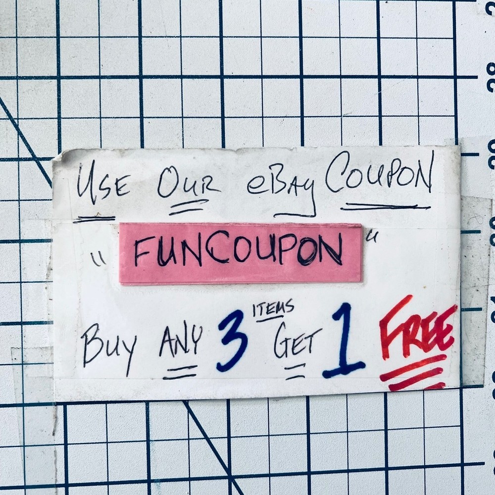 Microcomputer LANs Network Design & Implementation Book 1987 Vintage Computing