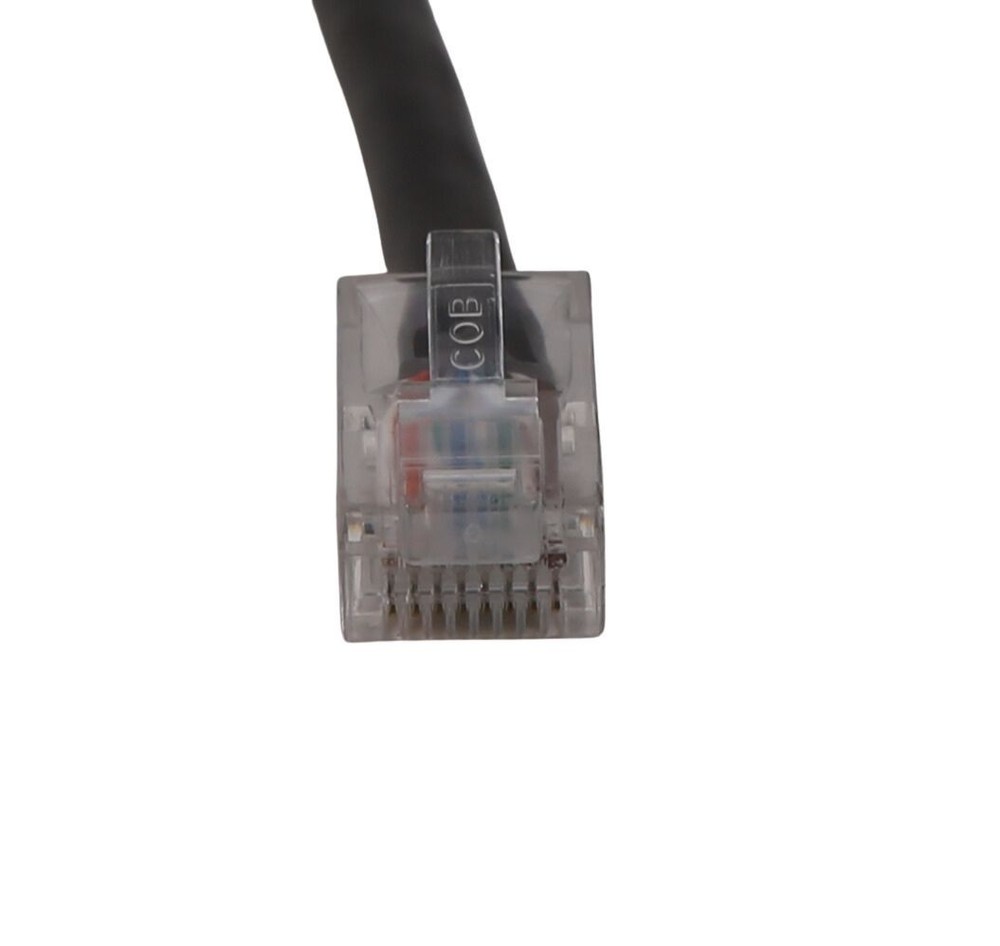 Spare Wall Mount Kit (New)