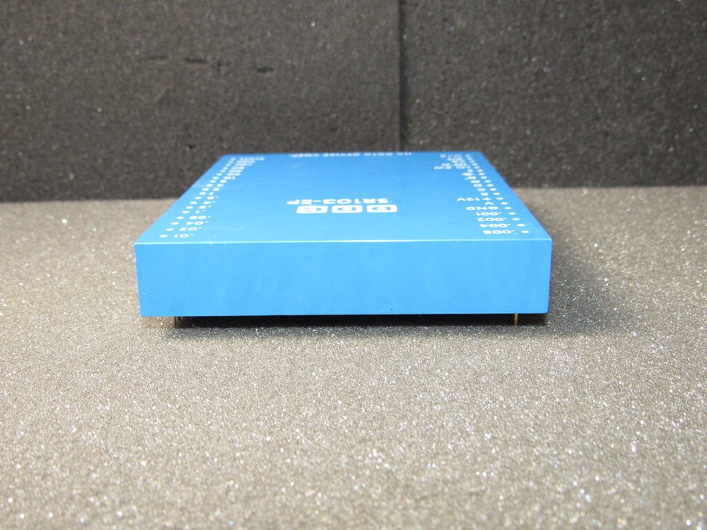 ILC Data Device Corp DDC SR103-EP Converter