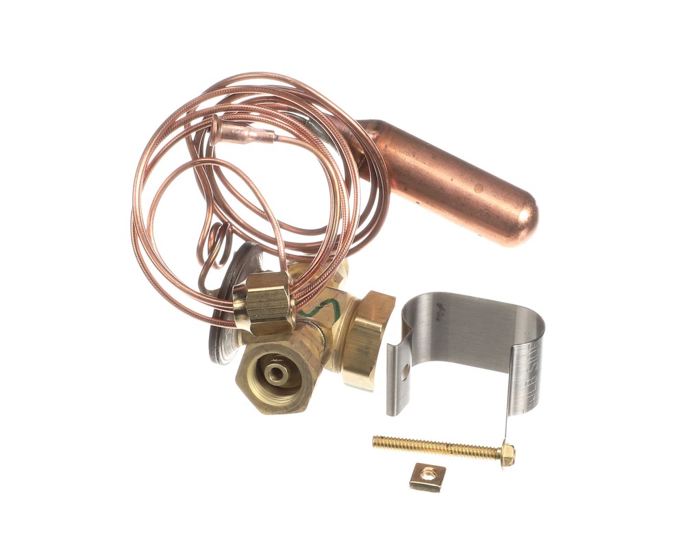 Trane VAL08576