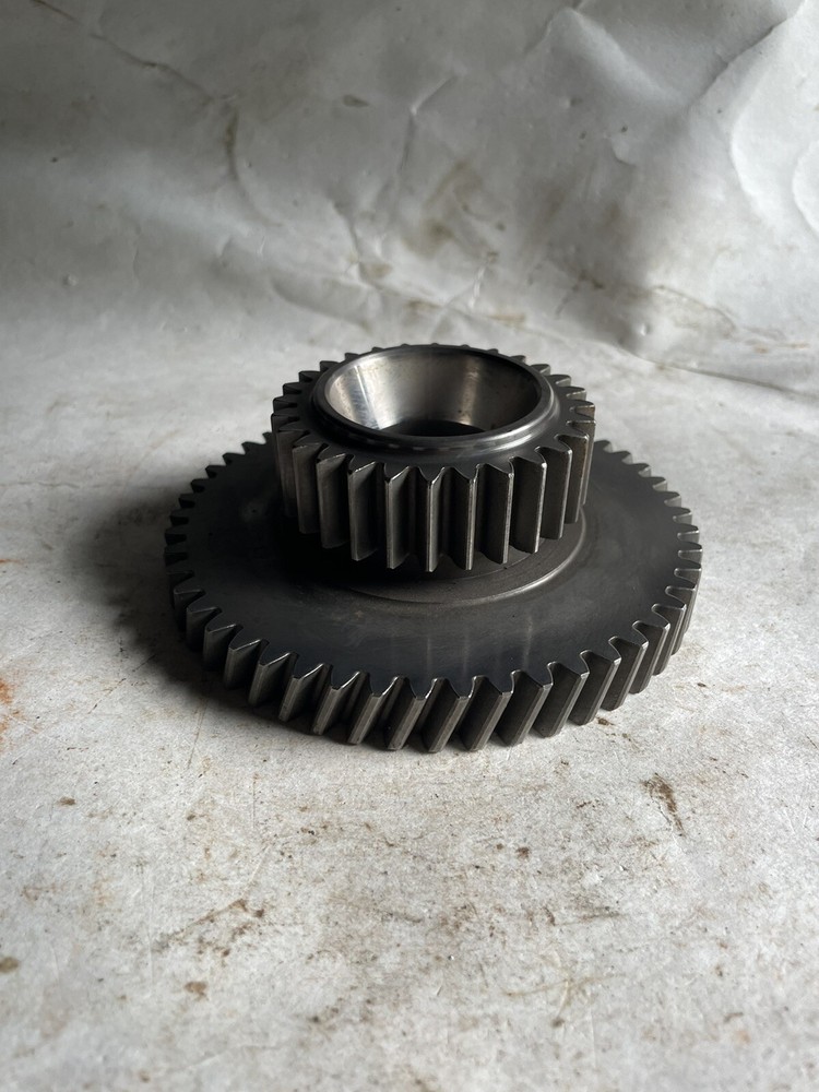Chelsea 5-P-913 Gear