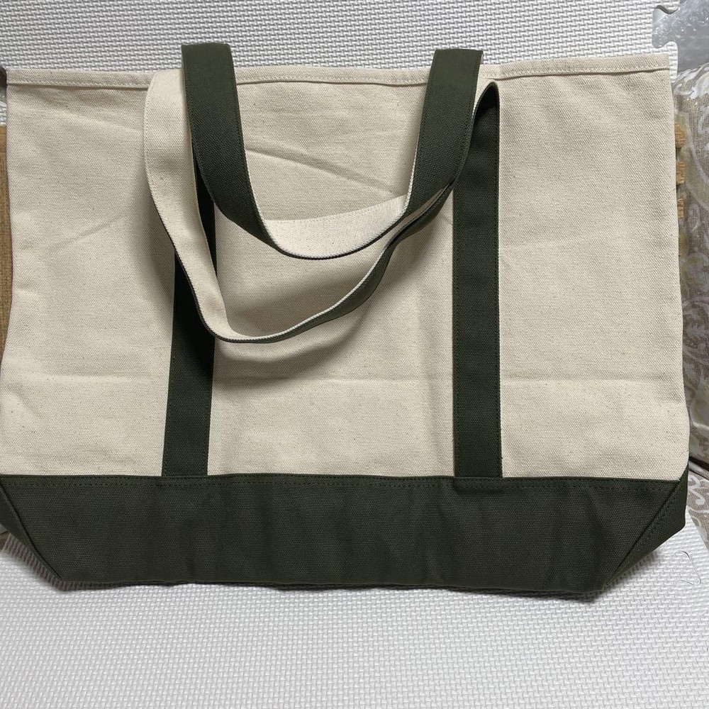 Yurucamp△ Captain Stag