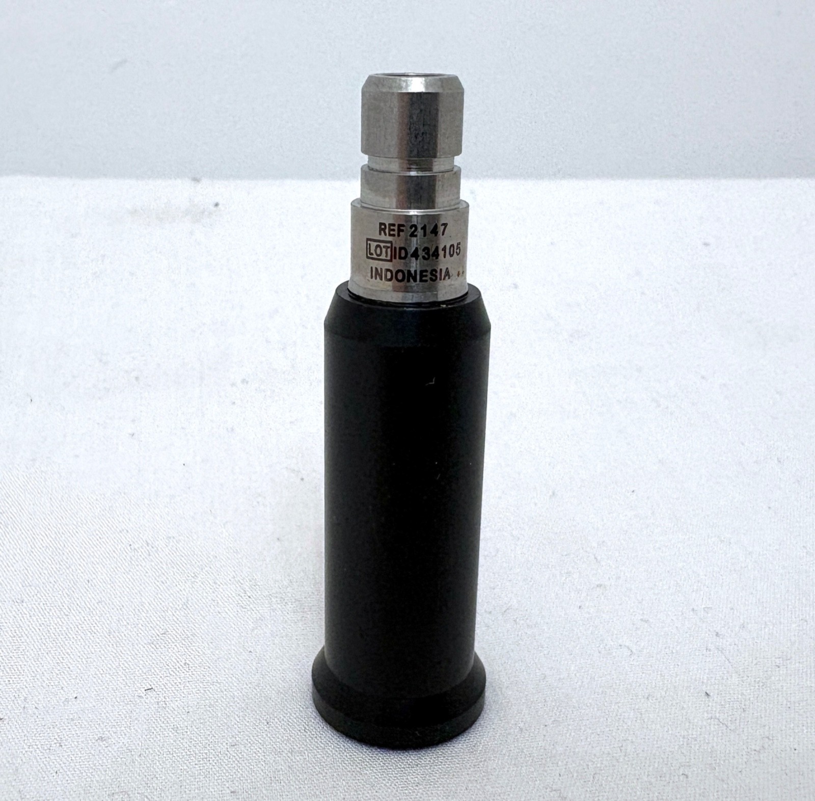 Smith & Nephew 2147 Versitip Adapter Light Source for Dyonics & Wolf