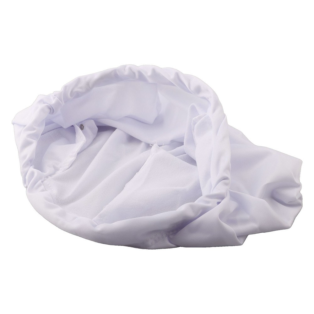 Filter Bag Filter Bag Wide Compatibility Exceptional Value Good Performance