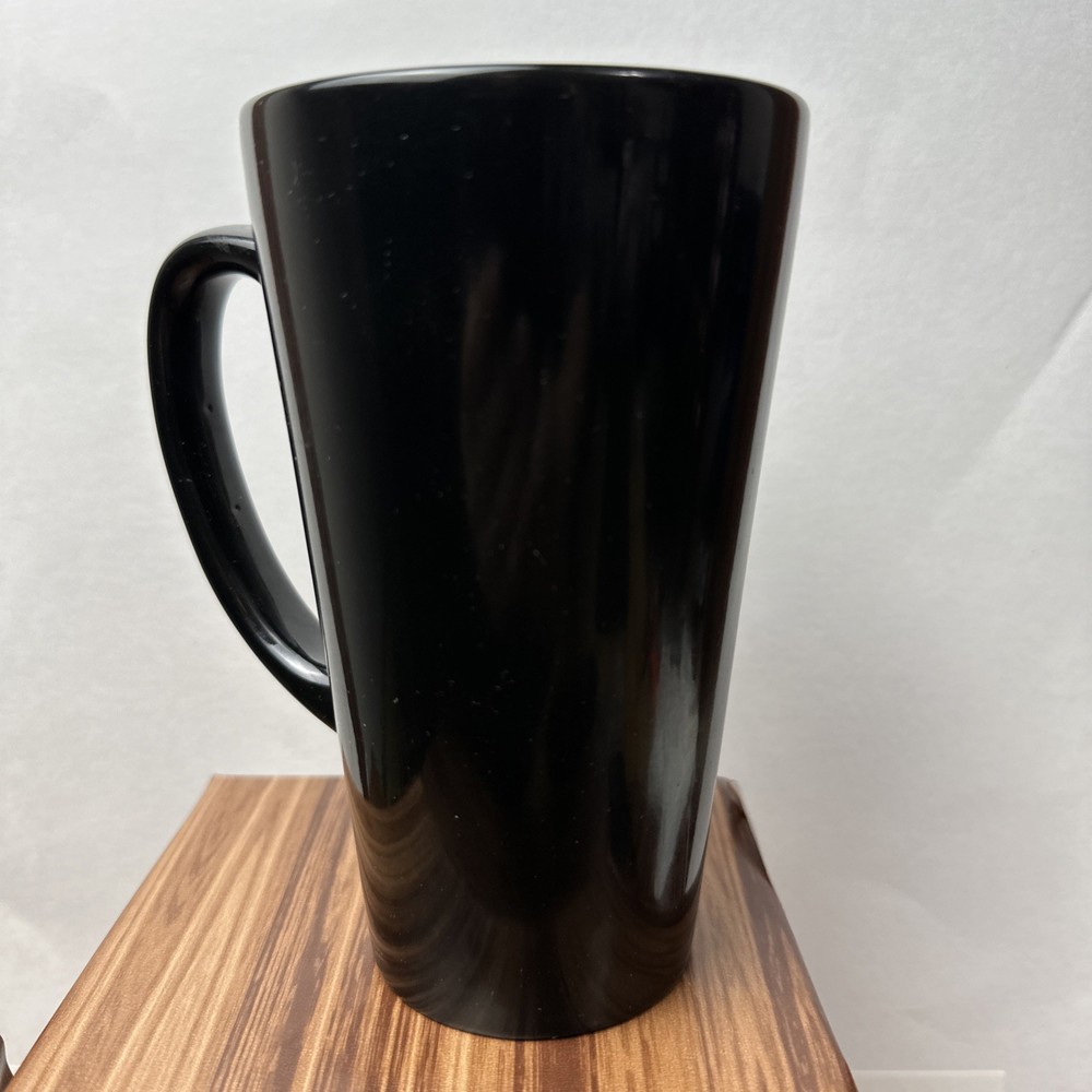 Vintage NetZero Coffee Mug Net Zero Online Internet ISP