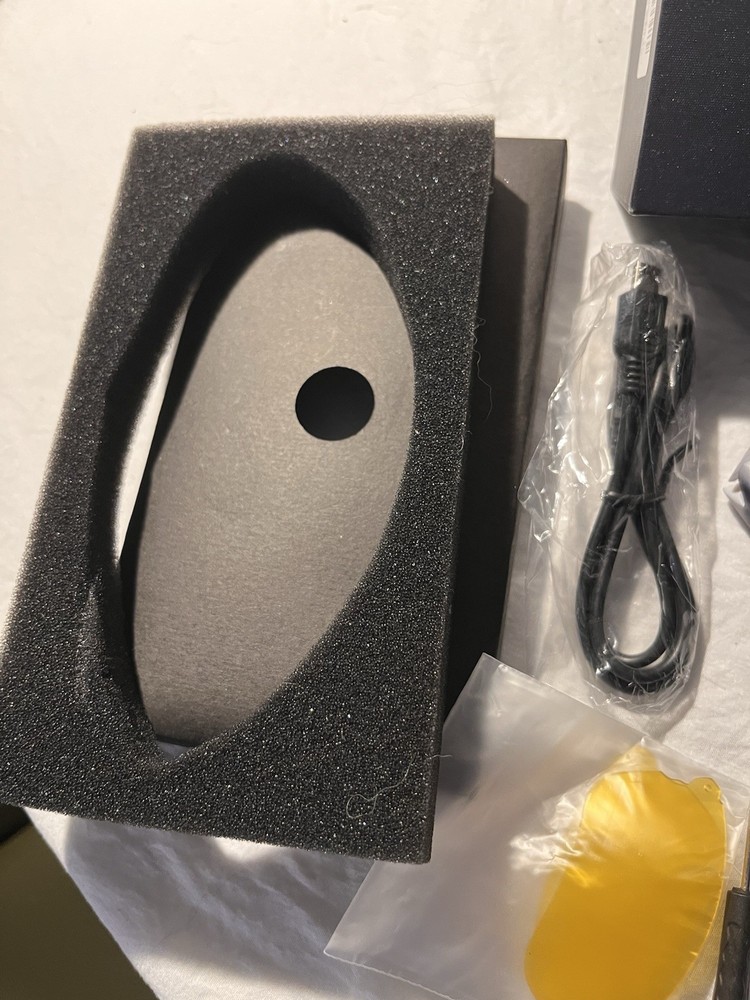 smart glasses Bluetooth